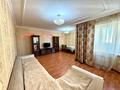 2-бөлмелі пәтер · 76.8 м² · 22/23 қабат, Сарайшык 5в, бағасы: 37.5 млн ₸ в Астане, Есильский р-н — фото 9