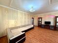 2-бөлмелі пәтер · 76.8 м² · 22/23 қабат, Сарайшык 5в, бағасы: 37.5 млн ₸ в Астане, Есильский р-н — фото 10