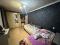 1-комнатная квартира · 38 м² · 3/4 этаж, Снк Мира 3 за 150 000 ₸ в 