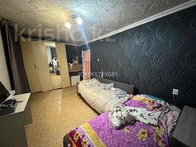 1-бөлмелі пәтер · 38 м² · 3/4 қабат, Снк Мира 3, бағасы: 150 000 ₸ в 