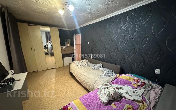 1-комнатная квартира · 38 м² · 3/4 этаж, Снк Мира 3 за 150 000 ₸ в  — фото 2