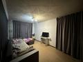 1-комнатная квартира · 38 м² · 3/4 этаж, Снк Мира 3 за 150 000 ₸ в  — фото 2