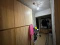1-комнатная квартира · 38 м² · 3/4 этаж, Снк Мира 3 за 150 000 ₸ в  — фото 7