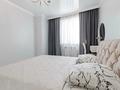 1-комнатная квартира · 45 м² · 6/12 этаж, Гагарина 311 за 2 000 ₸ в Алматы, Бостандыкский р-н — фото 3
