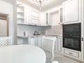 1-комнатная квартира · 45 м² · 6/12 этаж, Гагарина 311 за 2 000 ₸ в Алматы, Бостандыкский р-н — фото 6