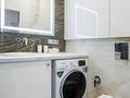 1-комнатная квартира · 45 м² · 6/12 этаж, Гагарина 311 за 2 000 ₸ в Алматы, Бостандыкский р-н — фото 8