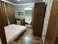 3-бөлмелі пәтер, 80 м², 10/12 қабат, Тамерлановское шоссе 1а, бағасы: 25 млн 〒 в Шымкенте, Абайский р-н — фото 4