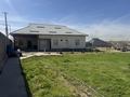 Отдельный дом · 5 комнат · 150 м² · 25 сот., Жасқанат 1 — Adilet санаториясы артында. за 80 млн ₸ в Сарыагаш