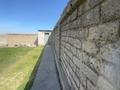 Отдельный дом · 5 комнат · 150 м² · 25 сот., Жасқанат 1 — Adilet санаториясы артында. за 80 млн ₸ в Сарыагаш — фото 2