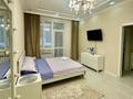 1-бөлмелі пәтер · 35 м² · 2/6 қабат, Кабанбай Батыра 58А, бағасы: 12 000 ₸ в Астане — фото 2