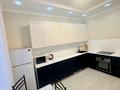 1-бөлмелі пәтер · 35 м² · 2/6 қабат, Кабанбай Батыра 58А, бағасы: 12 000 ₸ в Астане — фото 4