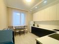 1-бөлмелі пәтер · 35 м² · 2/6 қабат, Кабанбай Батыра 58А, бағасы: 12 000 ₸ в Астане — фото 6