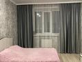 1-комнатная квартира · 43 м² · 5/9 этаж, Абылай хана 1/3 за 180 000 ₸ в Кокшетау
