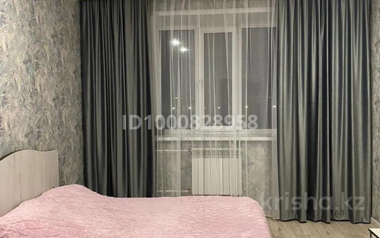 1-комнатная квартира · 43 м² · 5/9 этаж, Абылай хана 1/3 за 180 000 ₸ в Кокшетау — фото 2