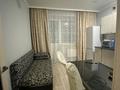1-комнатная квартира · 43 м² · 5/9 этаж, Абылай хана 1/3 за 180 000 ₸ в Кокшетау — фото 3