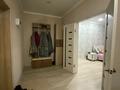 1-комнатная квартира · 43 м² · 5/9 этаж, Абылай хана 1/3 за 180 000 ₸ в Кокшетау — фото 6