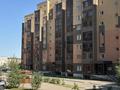 1-комнатная квартира · 43 м² · 5/9 этаж, Абылай хана 1/3 за 180 000 ₸ в Кокшетау — фото 7