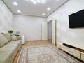 2-комнатная квартира · 56.8 м² · 6/8 этаж, Нажимеденова 37 за 27.6 млн ₸ в Астане, Сарайшык р-н — фото 13