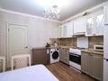 2-комнатная квартира · 56.8 м² · 6/8 этаж, Нажимеденова 37 за 27.6 млн ₸ в Астане, Сарайшык р-н — фото 7