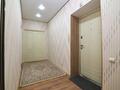 2-комнатная квартира · 56.8 м² · 6/8 этаж, Нажимеденова 37 за 27.6 млн ₸ в Астане, Сарайшык р-н — фото 20