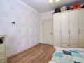 2-комнатная квартира · 56.8 м² · 6/8 этаж, Нажимеденова 37 за 27.6 млн ₸ в Астане, Сарайшык р-н — фото 4
