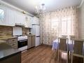 2-комнатная квартира · 56.8 м² · 6/8 этаж, Нажимеденова 37 за 27.6 млн ₸ в Астане, Сарайшык р-н — фото 5