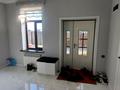 Отдельный дом · 4 комнаты · 250 м² · 9 сот., Туймекент 5 — 62 школа за 44 млн 〒 в Таразе — фото 11