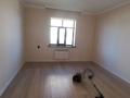 Отдельный дом · 4 комнаты · 250 м² · 9 сот., Туймекент 5 — 62 школа за 44 млн 〒 в Таразе — фото 12