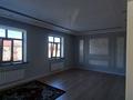 Отдельный дом · 4 комнаты · 250 м² · 9 сот., Туймекент 5 — 62 школа за 44 млн 〒 в Таразе — фото 14