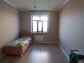 Отдельный дом · 4 комнаты · 250 м² · 9 сот., Туймекент 5 — 62 школа за 44 млн 〒 в Таразе — фото 16
