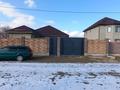 Отдельный дом · 4 комнаты · 250 м² · 9 сот., Туймекент 5 — 62 школа за 44 млн 〒 в Таразе — фото 18