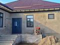 Отдельный дом · 4 комнаты · 250 м² · 9 сот., Туймекент 5 — 62 школа за 44 млн 〒 в Таразе — фото 22
