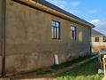 Отдельный дом · 4 комнаты · 250 м² · 9 сот., Туймекент 5 — 62 школа за 44 млн 〒 в Таразе — фото 24