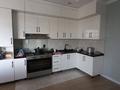 Отдельный дом · 4 комнаты · 250 м² · 9 сот., Туймекент 5 — 62 школа за 44 млн 〒 в Таразе — фото 4