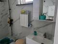 Отдельный дом · 4 комнаты · 250 м² · 9 сот., Туймекент 5 — 62 школа за 44 млн 〒 в Таразе — фото 5