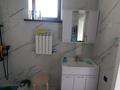 Отдельный дом · 4 комнаты · 250 м² · 9 сот., Туймекент 5 — 62 школа за 44 млн 〒 в Таразе — фото 8