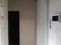 1-комнатная квартира, 40.2 м², 7/9 этаж, Байтурсынова 27/1 — Нурмагамбетова за 18.8 млн 〒 в Астане, Алматы р-н — фото 5