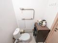 1-бөлмелі пәтер · 34.2 м² · 6/9 қабат, А 105 11, бағасы: 17.6 млн ₸ в Астане — фото 17