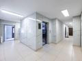 1-бөлмелі пәтер · 34.2 м² · 6/9 қабат, А 105 11, бағасы: 17.6 млн ₸ в Астане — фото 19