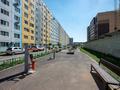 1-бөлмелі пәтер · 34.2 м² · 6/9 қабат, А 105 11, бағасы: 17.6 млн ₸ в Астане — фото 23