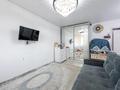 1-бөлмелі пәтер · 34.2 м² · 6/9 қабат, А 105 11, бағасы: 17.6 млн ₸ в Астане — фото 4