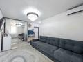 1-бөлмелі пәтер · 34.2 м² · 6/9 қабат, А 105 11, бағасы: 17.6 млн ₸ в Астане — фото 5