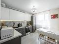 1-бөлмелі пәтер · 34.2 м² · 6/9 қабат, А 105 11, бағасы: 17.6 млн ₸ в Астане — фото 7
