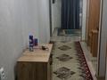 3-комнатная квартира · 58 м² · 2/5 этаж, мкр Тастак-1 19 — АТУ университет за 330 000 ₸ в Алматы, Ауэзовский р-н