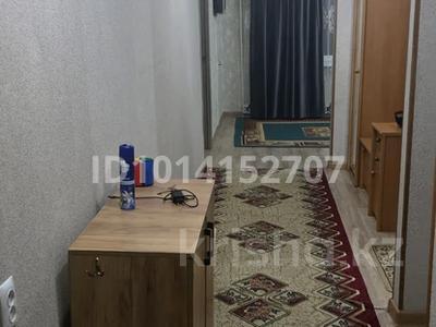 3-комнатная квартира · 58 м² · 2/5 этаж, мкр Тастак-1 19 — АТУ университет за 330 000 ₸ в Алматы, Ауэзовский р-н