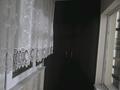 3-комнатная квартира · 58 м² · 2/5 этаж, мкр Тастак-1 19 — АТУ университет за 330 000 ₸ в Алматы, Ауэзовский р-н — фото 10