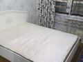 3-комнатная квартира · 58 м² · 2/5 этаж, мкр Тастак-1 19 — АТУ университет за 330 000 ₸ в Алматы, Ауэзовский р-н — фото 11