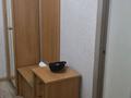3-комнатная квартира · 58 м² · 2/5 этаж, мкр Тастак-1 19 — АТУ университет за 330 000 ₸ в Алматы, Ауэзовский р-н — фото 13