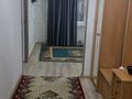 3-комнатная квартира · 58 м² · 2/5 этаж, мкр Тастак-1 19 — АТУ университет за 330 000 ₸ в Алматы, Ауэзовский р-н — фото 14