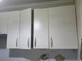 3-комнатная квартира · 58 м² · 2/5 этаж, мкр Тастак-1 19 — АТУ университет за 330 000 ₸ в Алматы, Ауэзовский р-н — фото 16